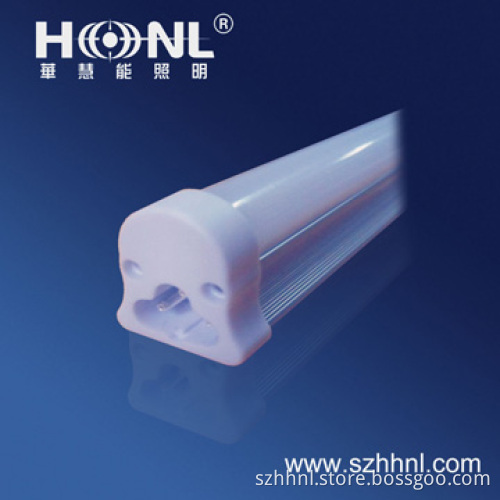 T5 Integrated LED Tube 10W